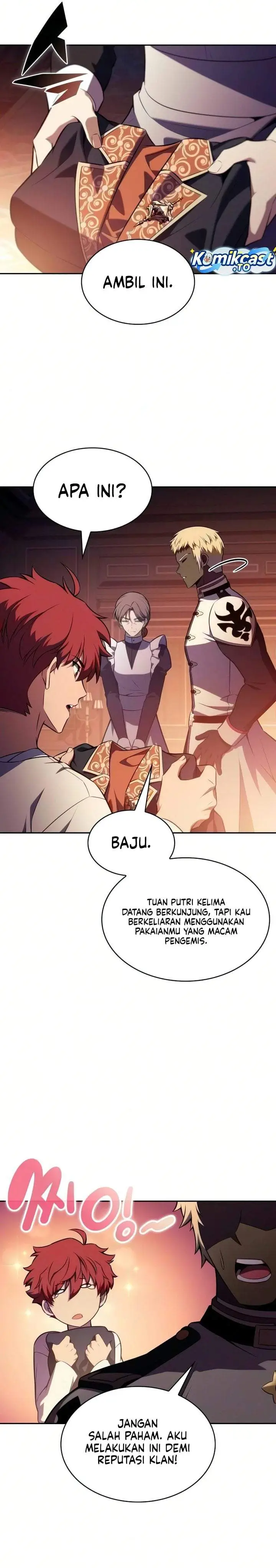 image-komik-the-regressed-son-of-a-duke-is-an-assassin-chapter-126-5/42
