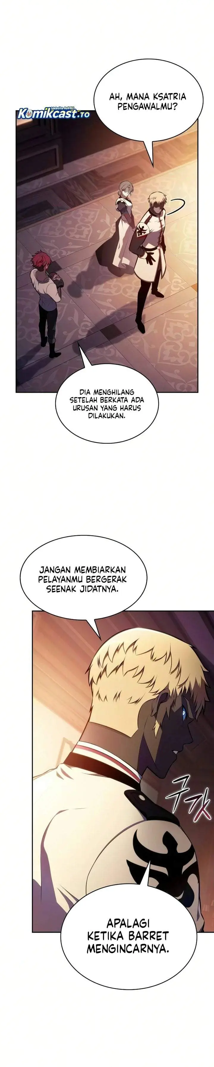 image-komik-the-regressed-son-of-a-duke-is-an-assassin-chapter-126-6/42