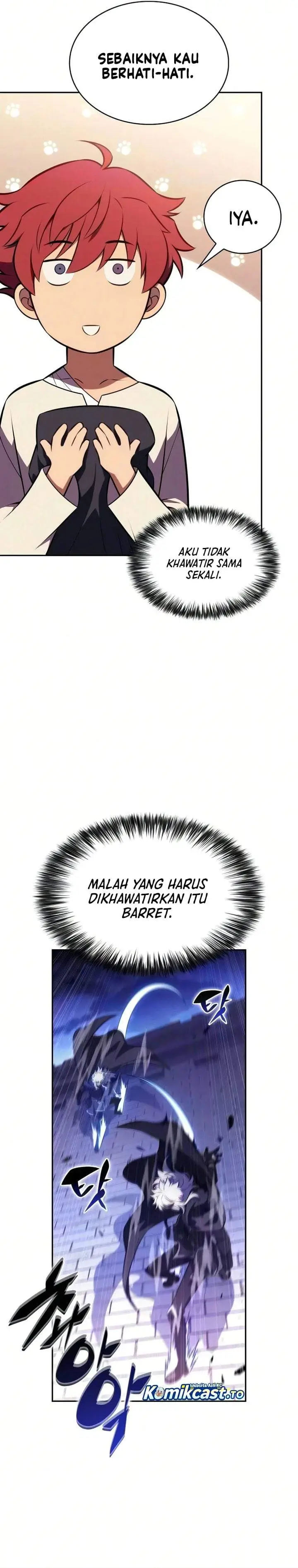 image-komik-the-regressed-son-of-a-duke-is-an-assassin-chapter-126-7/42