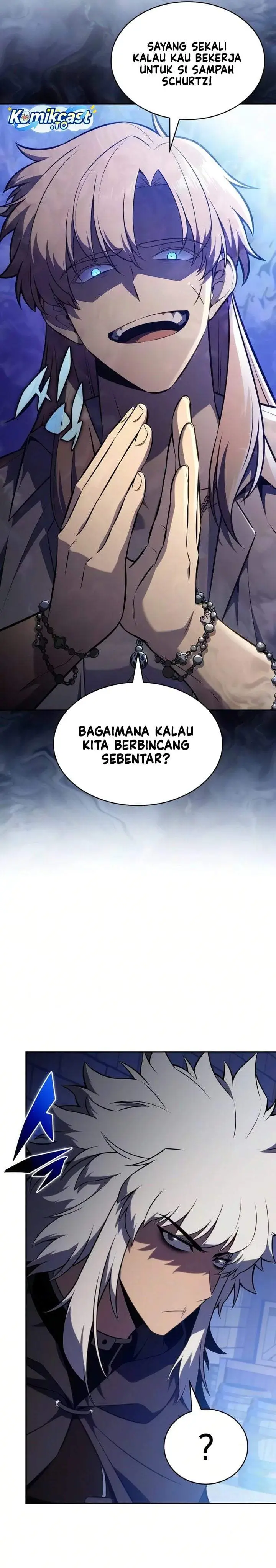 image-komik-the-regressed-son-of-a-duke-is-an-assassin-chapter-126-9/42