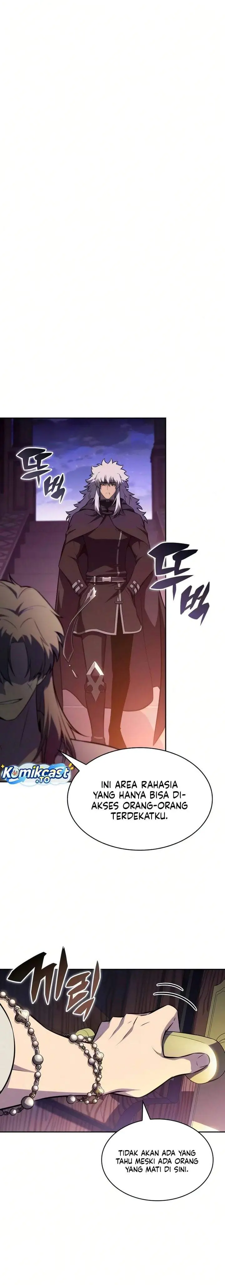 image-komik-the-regressed-son-of-a-duke-is-an-assassin-chapter-126-10/42