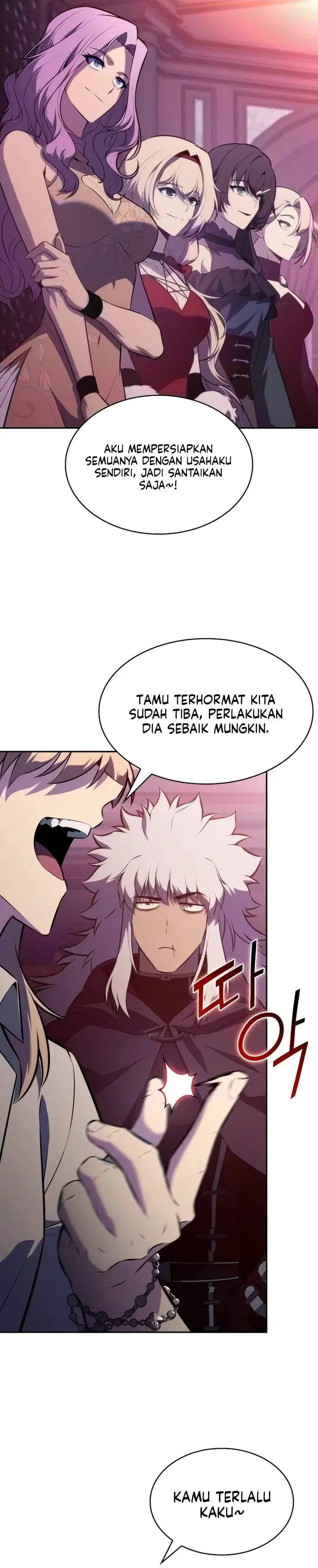 image-komik-the-regressed-son-of-a-duke-is-an-assassin-chapter-126-12/42