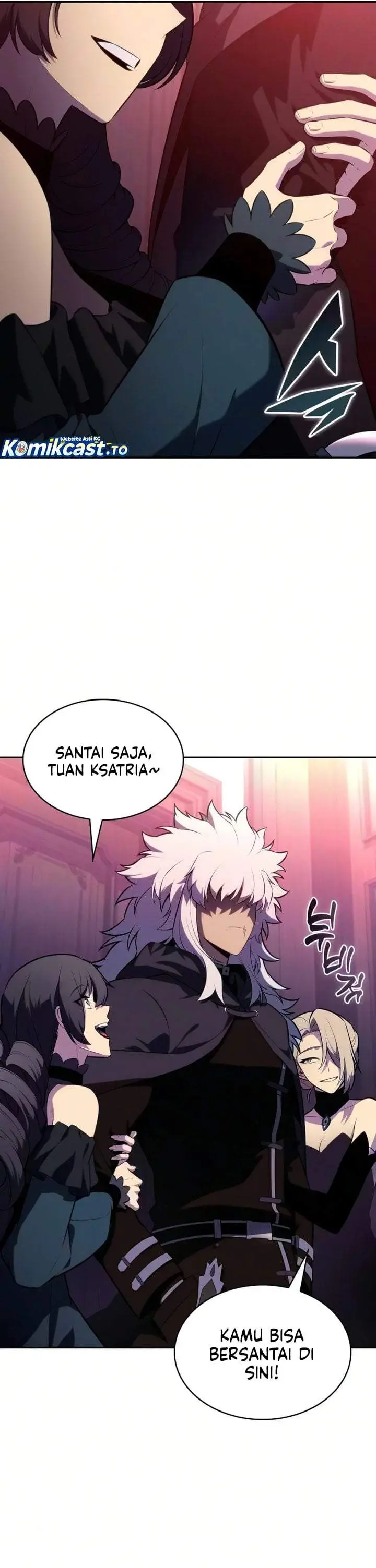 image-komik-the-regressed-son-of-a-duke-is-an-assassin-chapter-126-13/42