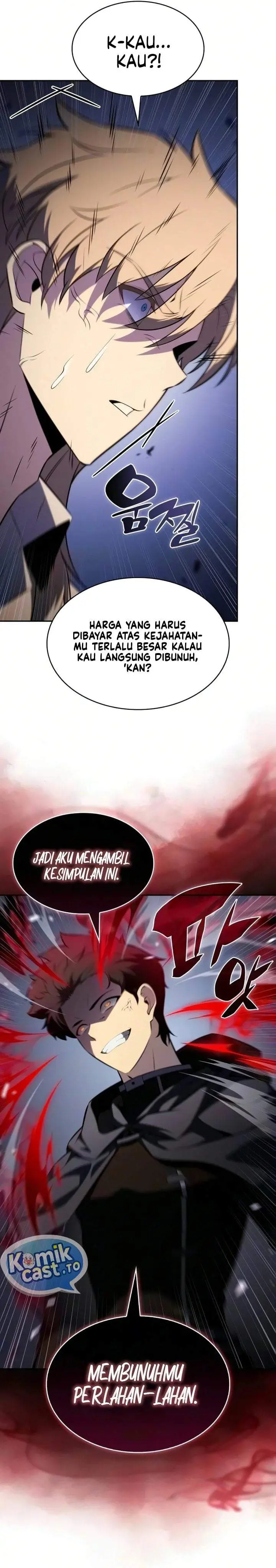 image-komik-the-regressed-son-of-a-duke-is-an-assassin-chapter-126-19/42