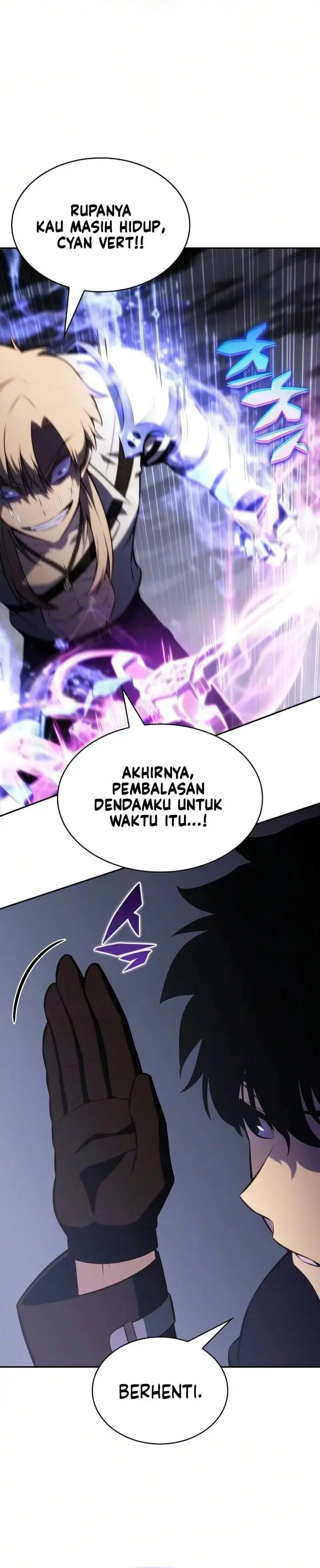 image-komik-the-regressed-son-of-a-duke-is-an-assassin-chapter-126-20/42