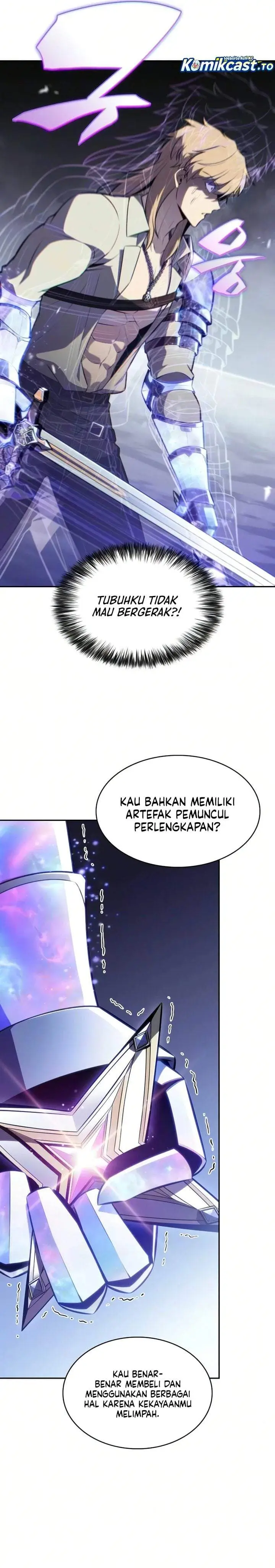 image-komik-the-regressed-son-of-a-duke-is-an-assassin-chapter-126-21/42