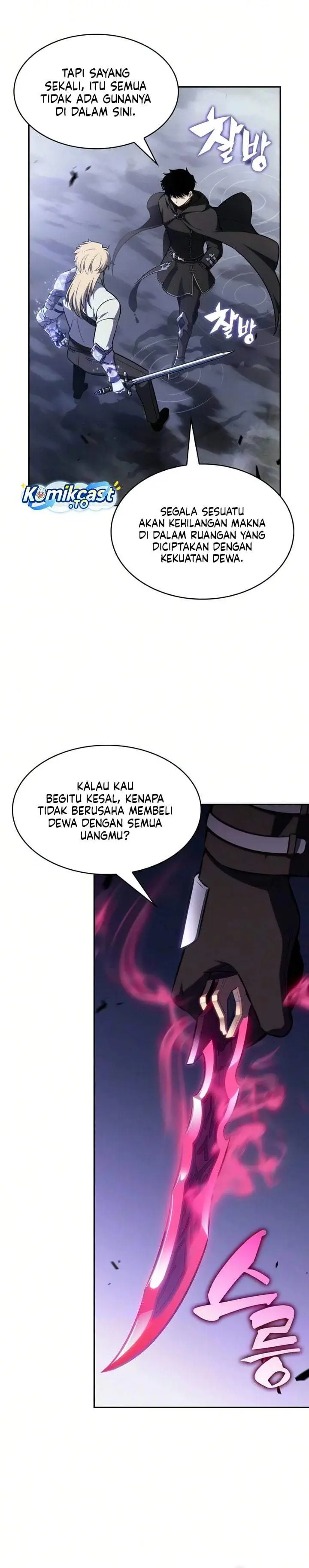 image-komik-the-regressed-son-of-a-duke-is-an-assassin-chapter-126-22/42