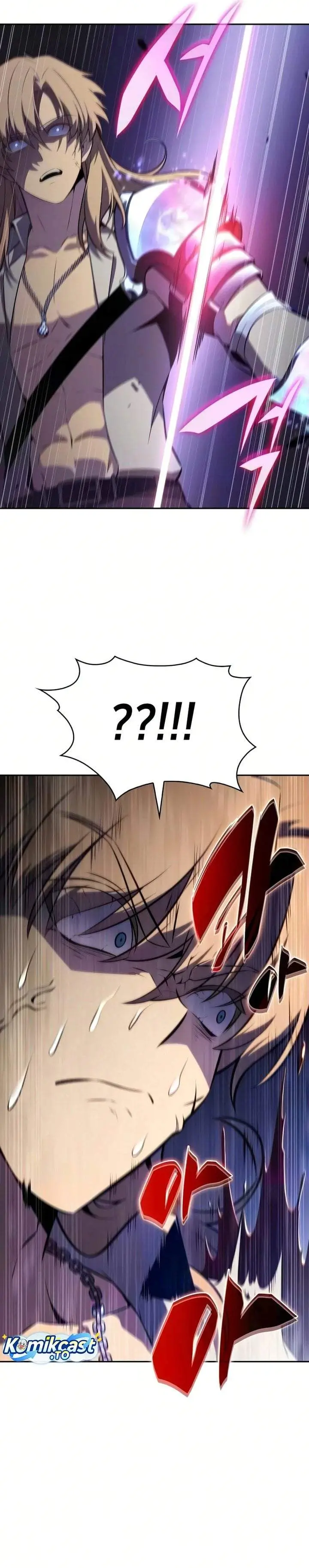 image-komik-the-regressed-son-of-a-duke-is-an-assassin-chapter-126-23/42