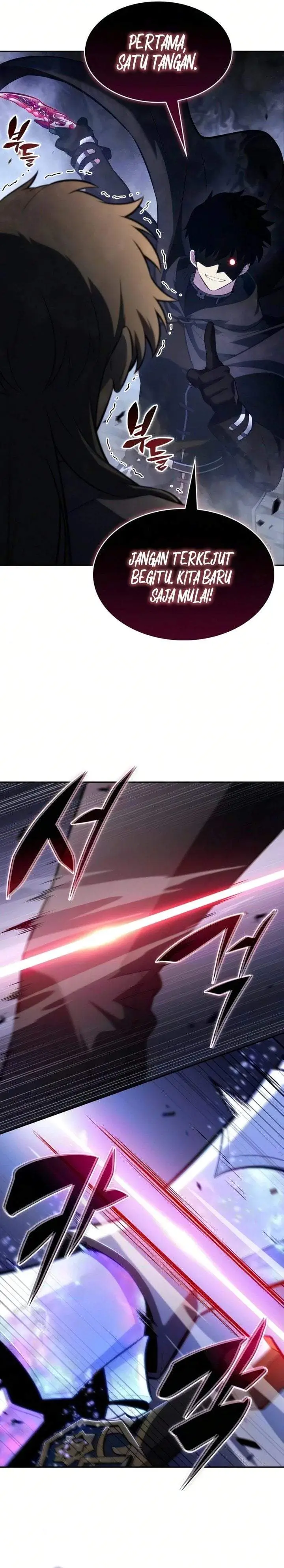 image-komik-the-regressed-son-of-a-duke-is-an-assassin-chapter-126-24/42