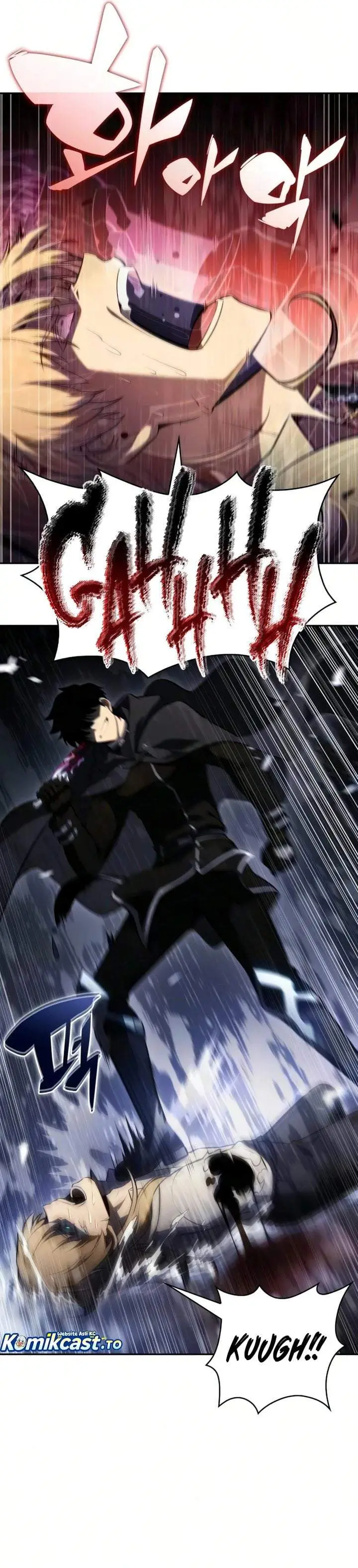 image-komik-the-regressed-son-of-a-duke-is-an-assassin-chapter-126-26/42