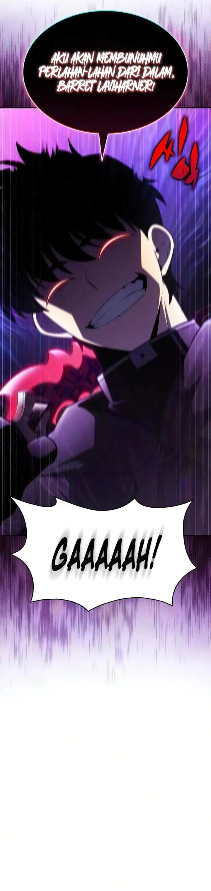 image-komik-the-regressed-son-of-a-duke-is-an-assassin-chapter-126-28/42