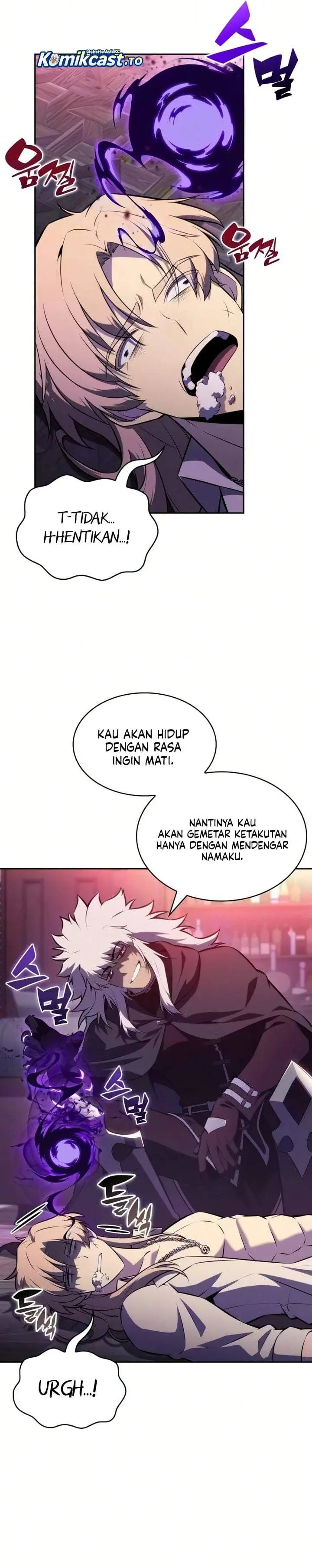 image-komik-the-regressed-son-of-a-duke-is-an-assassin-chapter-126-29/42