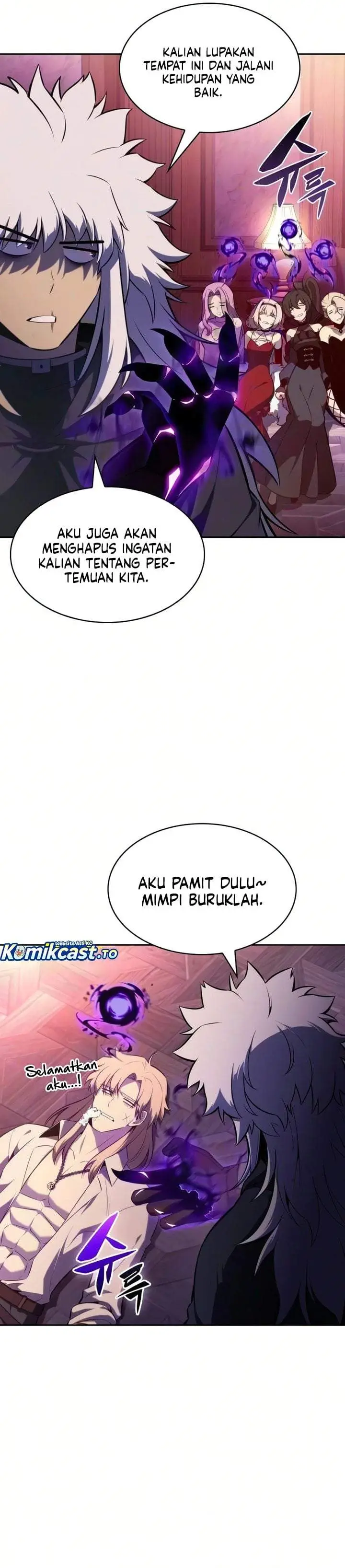 image-komik-the-regressed-son-of-a-duke-is-an-assassin-chapter-126-30/42