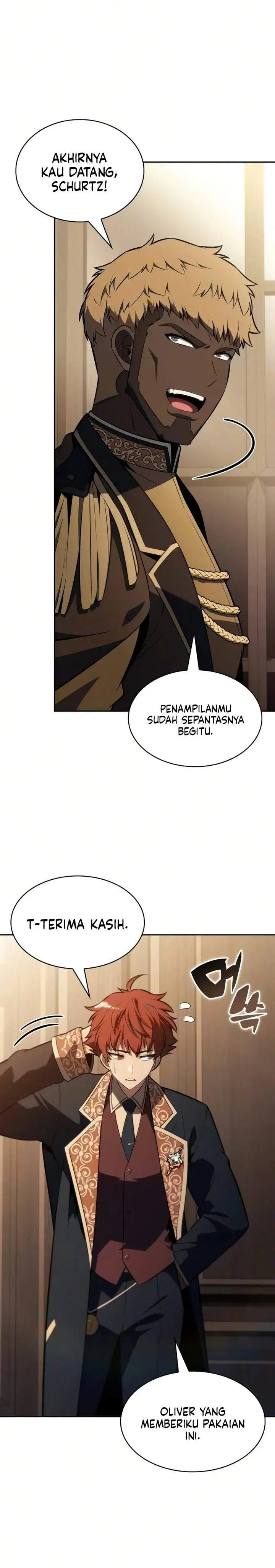 image-komik-the-regressed-son-of-a-duke-is-an-assassin-chapter-126-32/42