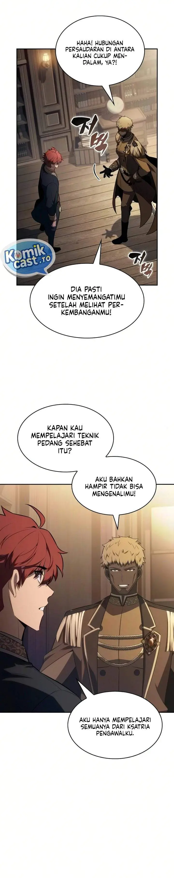 image-komik-the-regressed-son-of-a-duke-is-an-assassin-chapter-126-33/42