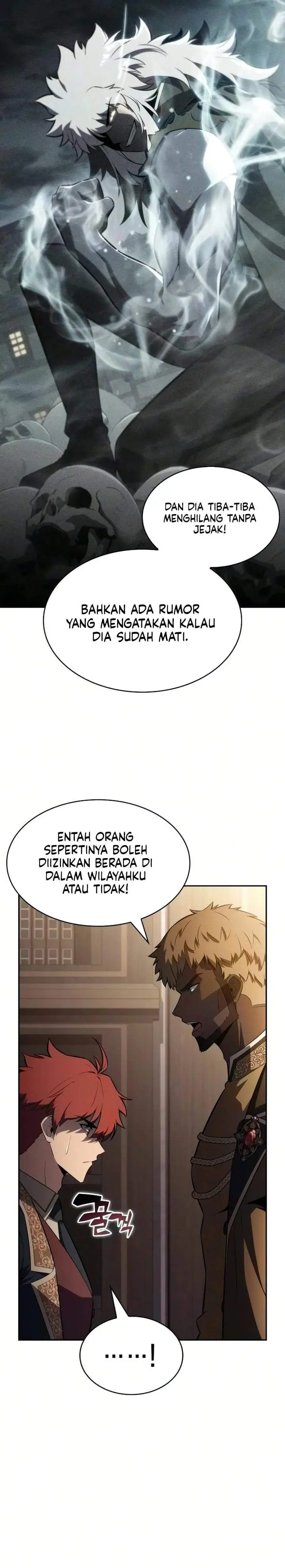 image-komik-the-regressed-son-of-a-duke-is-an-assassin-chapter-126-35/42