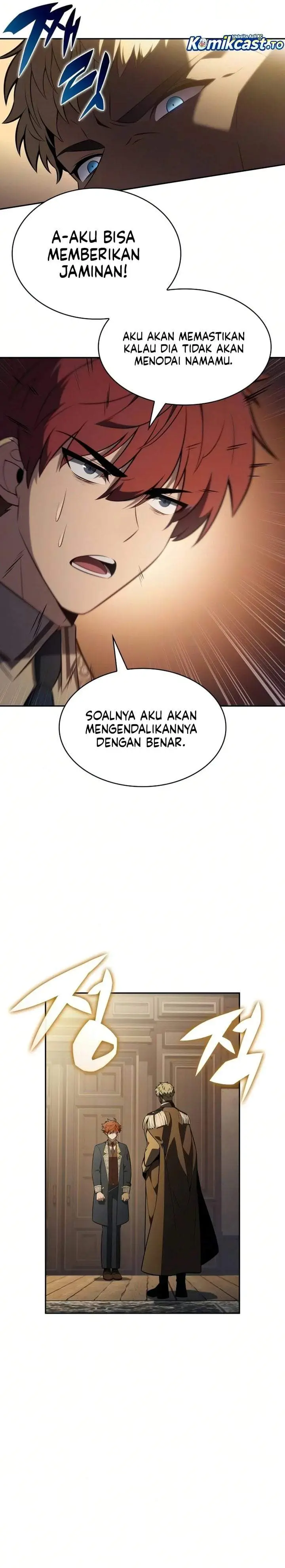 image-komik-the-regressed-son-of-a-duke-is-an-assassin-chapter-126-36/42