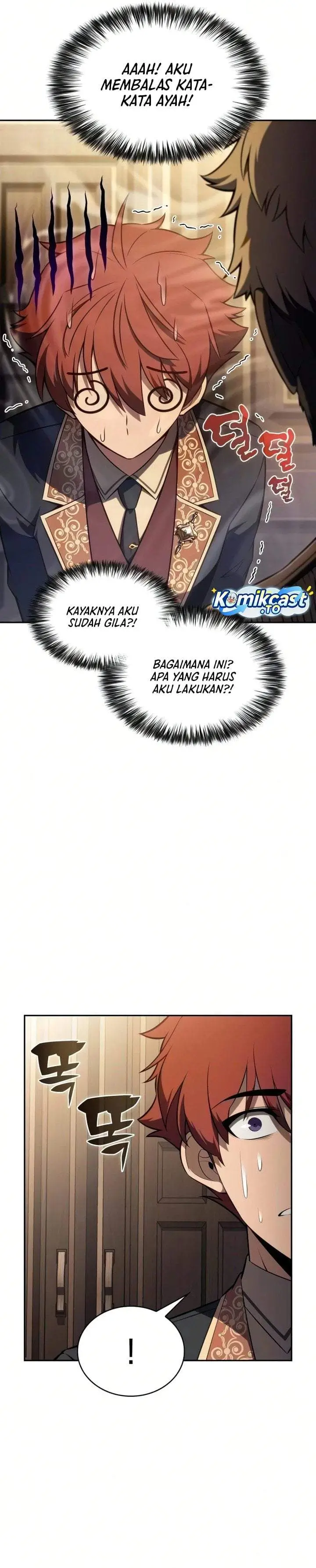 image-komik-the-regressed-son-of-a-duke-is-an-assassin-chapter-126-37/42