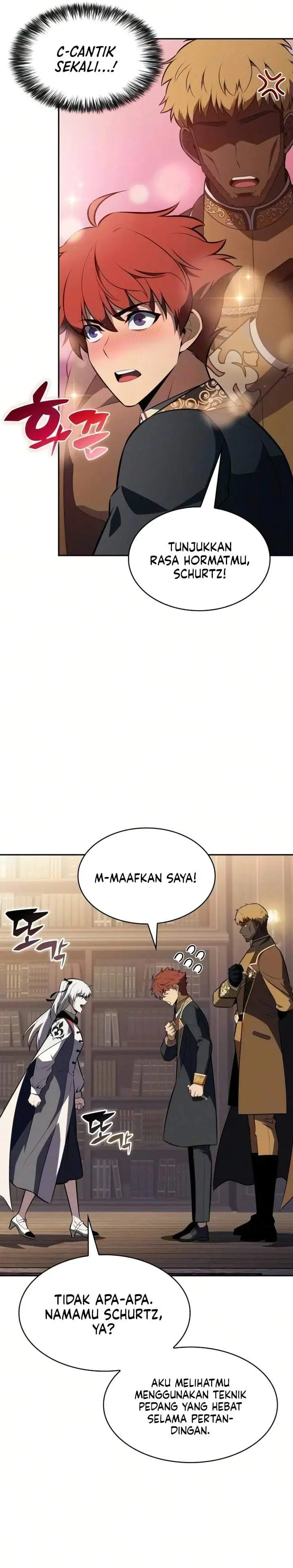 image-komik-the-regressed-son-of-a-duke-is-an-assassin-chapter-126-39/42