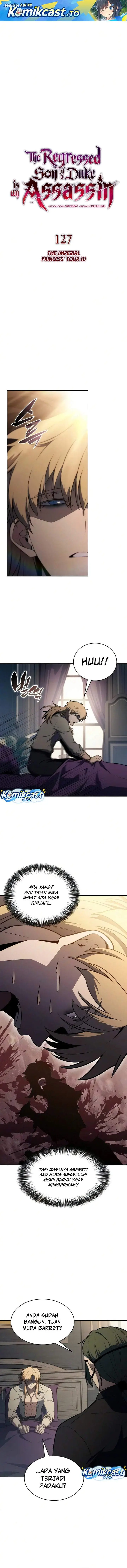 image-komik-the-regressed-son-of-a-duke-is-an-assassin-chapter-127-0/15