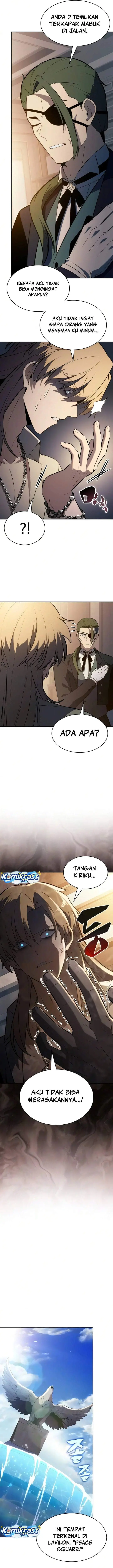 image-komik-the-regressed-son-of-a-duke-is-an-assassin-chapter-127-1/15