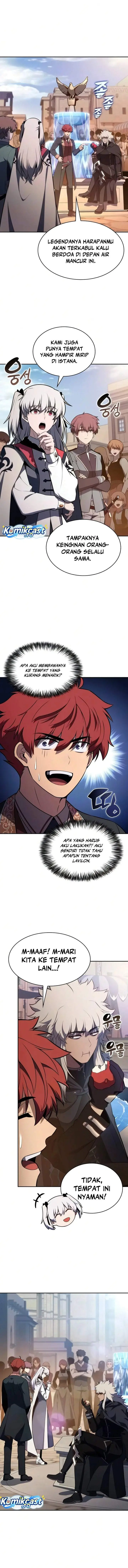 image-komik-the-regressed-son-of-a-duke-is-an-assassin-chapter-127-2/15