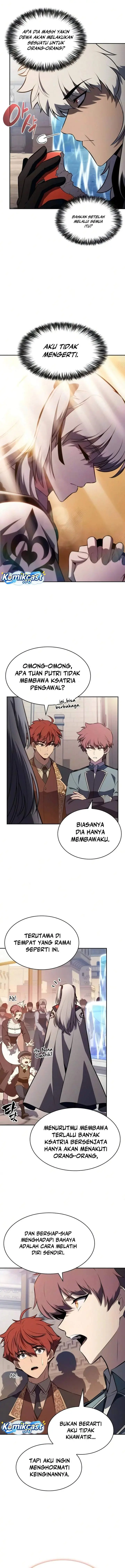 image-komik-the-regressed-son-of-a-duke-is-an-assassin-chapter-127-3/15