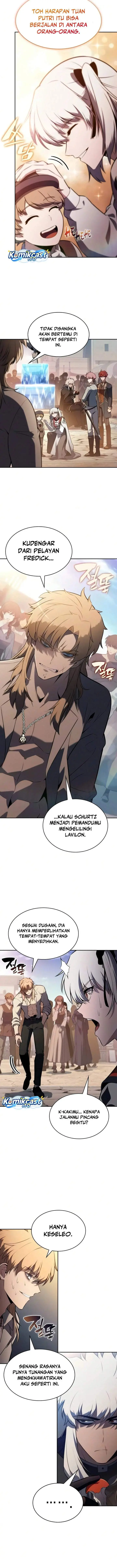 image-komik-the-regressed-son-of-a-duke-is-an-assassin-chapter-127-4/15