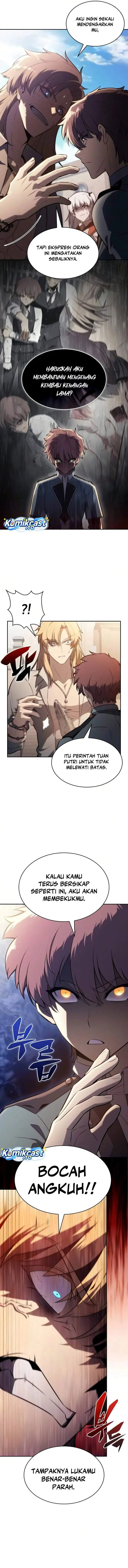 image-komik-the-regressed-son-of-a-duke-is-an-assassin-chapter-127-6/15
