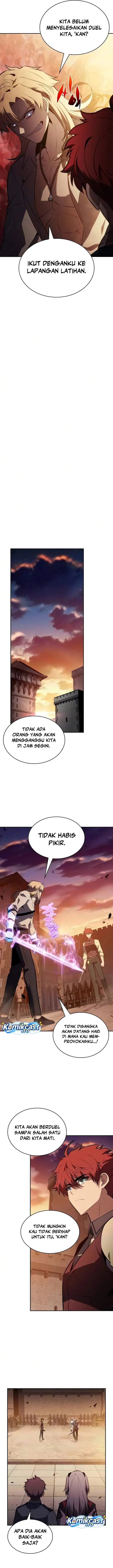image-komik-the-regressed-son-of-a-duke-is-an-assassin-chapter-127-8/15