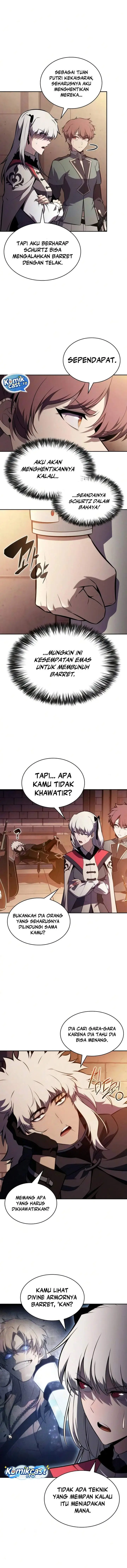 image-komik-the-regressed-son-of-a-duke-is-an-assassin-chapter-127-9/15