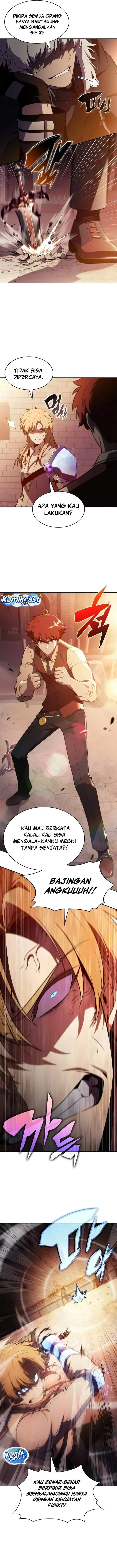 image-komik-the-regressed-son-of-a-duke-is-an-assassin-chapter-127-10/15