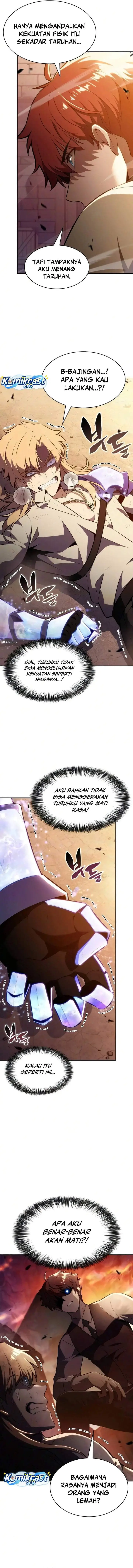image-komik-the-regressed-son-of-a-duke-is-an-assassin-chapter-127-12/15