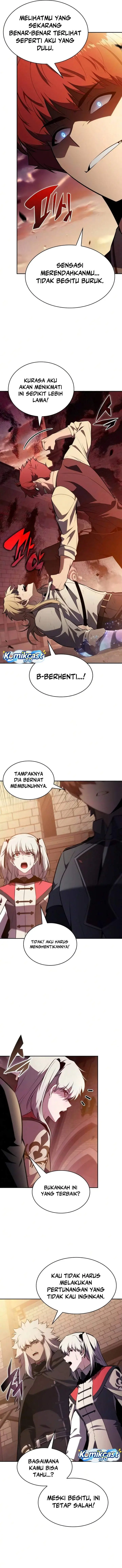 image-komik-the-regressed-son-of-a-duke-is-an-assassin-chapter-127-13/15