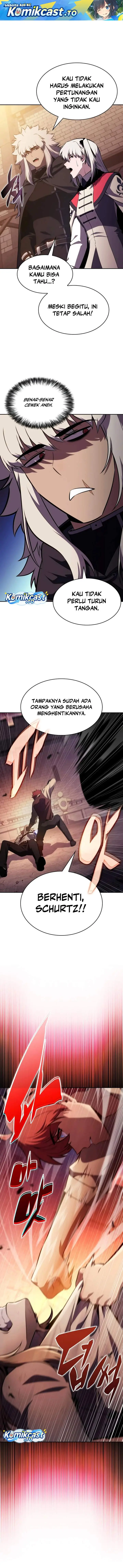 image-komik-the-regressed-son-of-a-duke-is-an-assassin-chapter-128-0/17