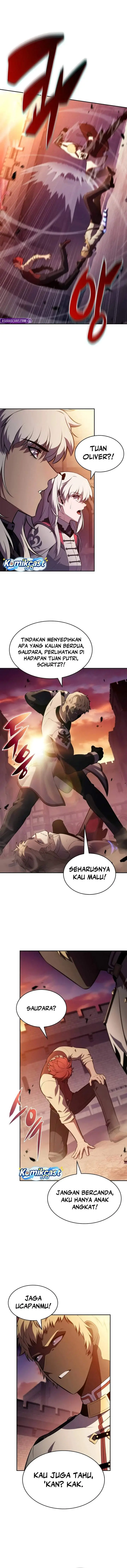 image-komik-the-regressed-son-of-a-duke-is-an-assassin-chapter-128-1/17