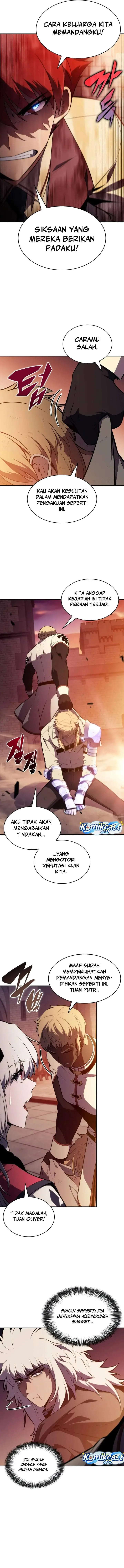 image-komik-the-regressed-son-of-a-duke-is-an-assassin-chapter-128-2/17