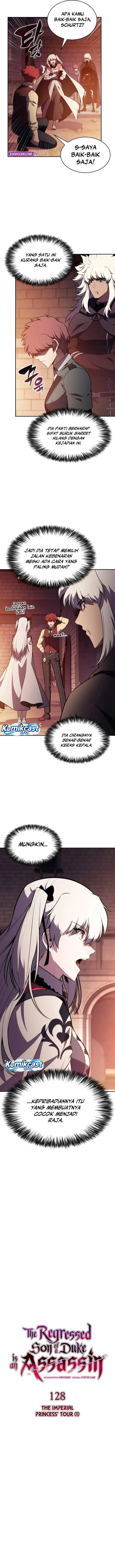 image-komik-the-regressed-son-of-a-duke-is-an-assassin-chapter-128-3/17