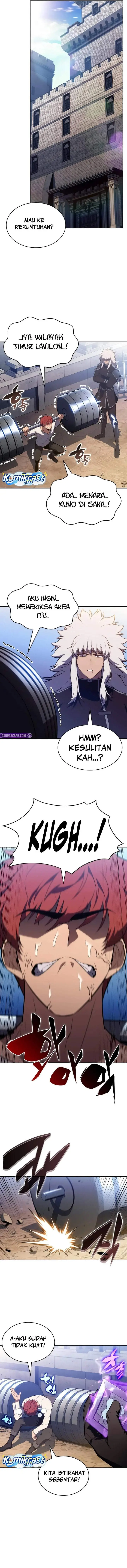 image-komik-the-regressed-son-of-a-duke-is-an-assassin-chapter-128-4/17