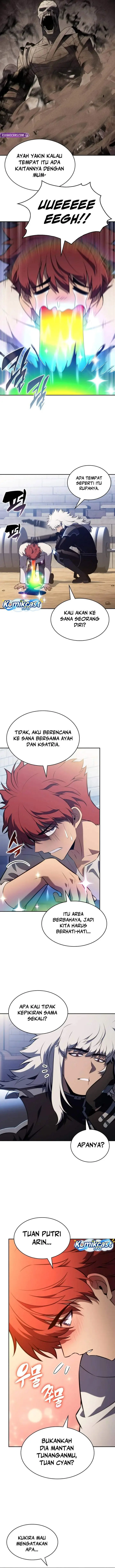 image-komik-the-regressed-son-of-a-duke-is-an-assassin-chapter-128-6/17