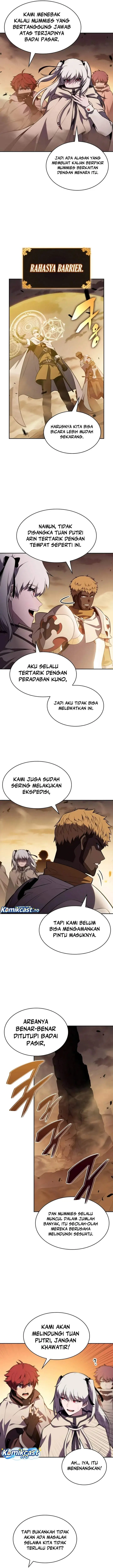 image-komik-the-regressed-son-of-a-duke-is-an-assassin-chapter-128-8/17