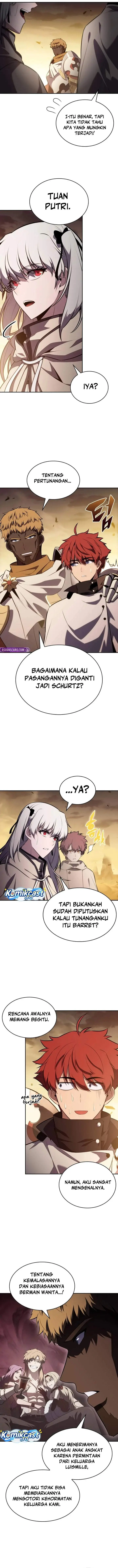 image-komik-the-regressed-son-of-a-duke-is-an-assassin-chapter-128-9/17