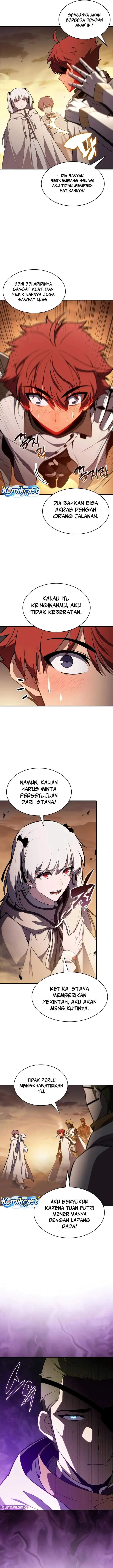 image-komik-the-regressed-son-of-a-duke-is-an-assassin-chapter-128-10/17