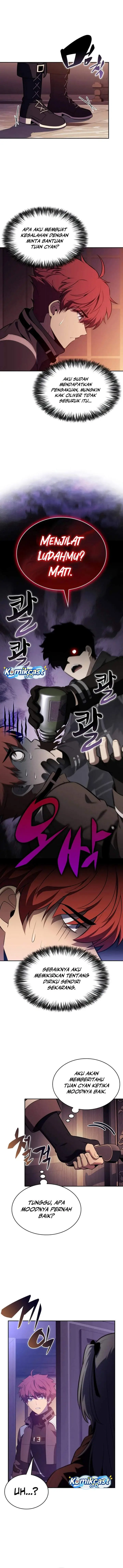 image-komik-the-regressed-son-of-a-duke-is-an-assassin-chapter-128-13/17