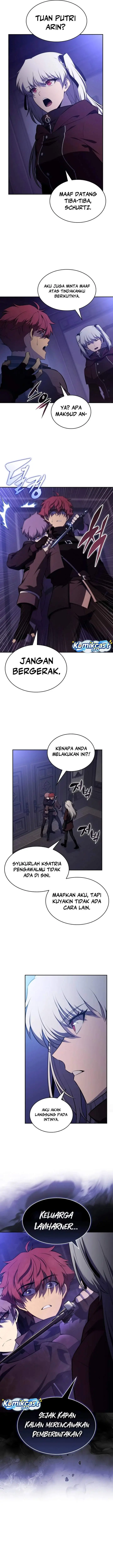 image-komik-the-regressed-son-of-a-duke-is-an-assassin-chapter-128-14/17