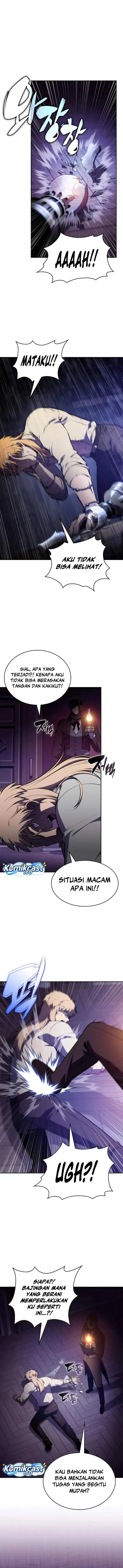 image-komik-the-regressed-son-of-a-duke-is-an-assassin-chapter-128-15/17