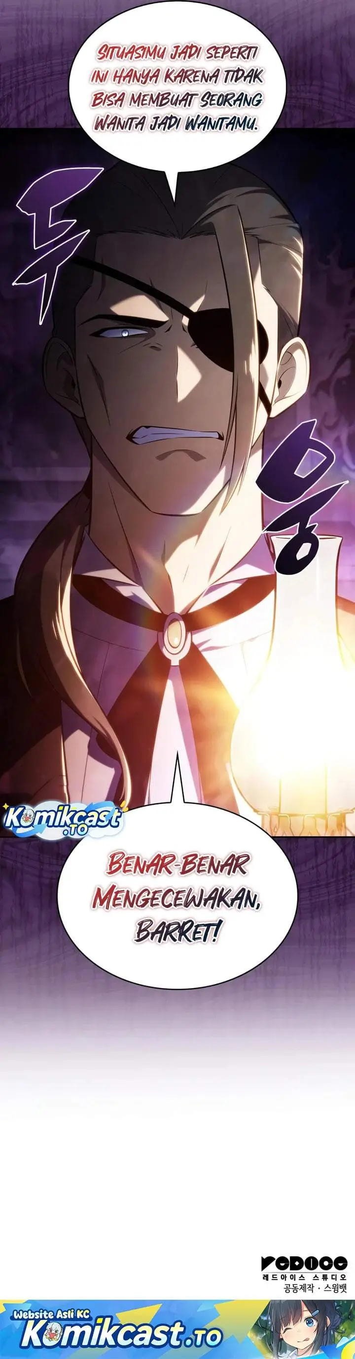 image-komik-the-regressed-son-of-a-duke-is-an-assassin-chapter-128-16/17