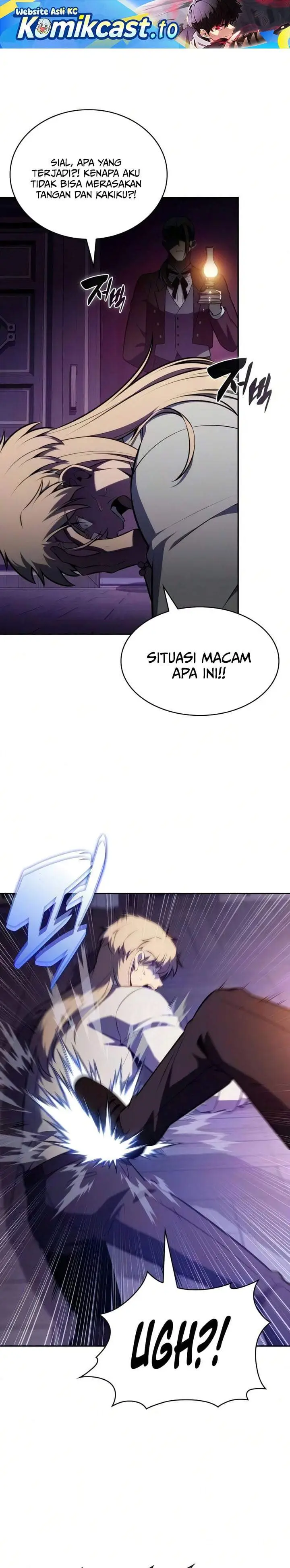image-komik-the-regressed-son-of-a-duke-is-an-assassin-chapter-129-0/39