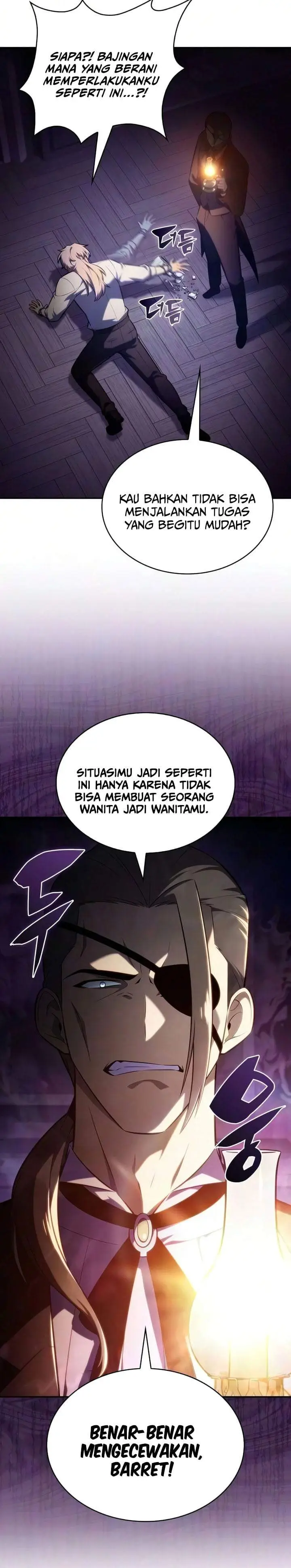 image-komik-the-regressed-son-of-a-duke-is-an-assassin-chapter-129-1/39
