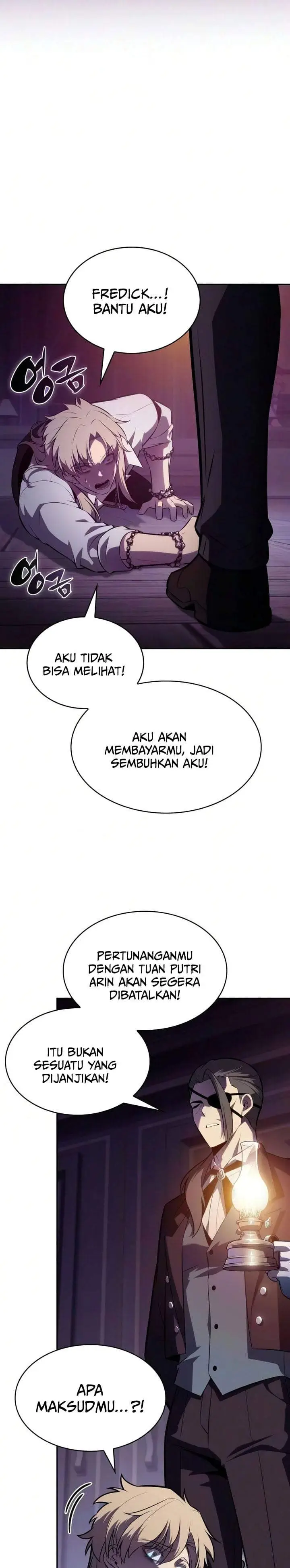image-komik-the-regressed-son-of-a-duke-is-an-assassin-chapter-129-2/39